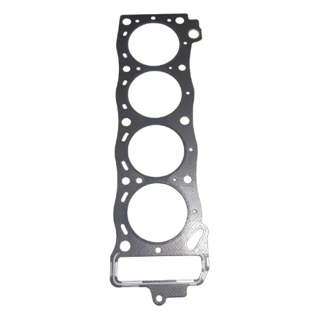 Empacadura De Camara Toyota Hilux 22r 1993 Al 1998