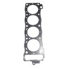 Empacadura De Camara Toyota Hilux 22r 1993 Al 1998