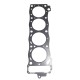Empacadura De Camara Toyota Hilux 22r 1993 Al 1998