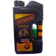 ACEITE 15W40 SEMISINTETICO SCHMIEROL 1L