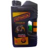 ACEITE 15W40 SEMISINTETICO SCHMIEROL 1L