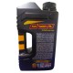 ACEITE 15W40 SEMISINTETICO SCHMIEROL 1L
