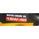 ACEITE 15W40 SEMISINTETICO SCHMIEROL 1L