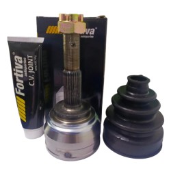PUNTA TRIPOIDE NISSAN SENTRA B13 / TIIDA TODOS 1.6-1.8 23X25