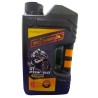 ACEITE 20W50 MINERAL 4T PARA MOTOS 1L