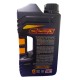 ACEITE 20W50 MINERAL 4T PARA MOTOS 1L