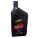 ACEITE 20W50 MINERAL PRO FORCE 1L