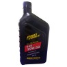 ACEITE 20W50 MINERAL PRO FORCE 1L