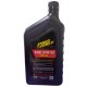 ACEITE 20W50 MINERAL PRO FORCE 1L
