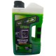 REFRIGERANTE VERDE 50/50 CONCENTRADO G12+ 1L