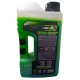 REFRIGERANTE VERDE 50/50 CONCENTRADO G12+ 1L