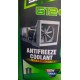 REFRIGERANTE VERDE 50/50 CONCENTRADO G12+ 1L