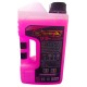 REFRIGERANTE ROSADO 100% CONCENTRADO G12 1L