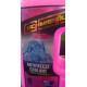 REFRIGERANTE ROSADO 100% CONCENTRADO G12 1L
