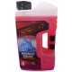 REFRIGERANTE ROJO 50/50 CONCENTRADO G12 1L