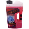 REFRIGERANTE ROJO 50/50 CONCENTRADO G12 1L