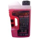 REFRIGERANTE ROJO 50/50 CONCENTRADO G12 1L