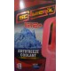 REFRIGERANTE ROJO 50/50 CONCENTRADO G12 1L
