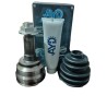 PUNTA TRIPOIDE FORD LASER 2000 ADL MZ-06 INT 29/ EXT 26 X 56