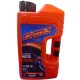 ACEITE OW20 FULL SINTETICO SCHMIEROL 1L