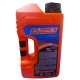 ACEITE OW20 FULL SINTETICO SCHMIEROL 1L