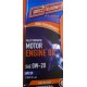 ACEITE OW20 FULL SINTETICO SCHMIEROL 1L