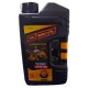 ACEITE 10W30 SEMISINTETICO 1L