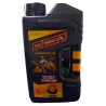 ACEITE 10W30 SEMISINTETICO 1L