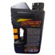ACEITE 10W30 SEMISINTETICO 1L