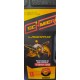 ACEITE 10W30 SEMISINTETICO 1L