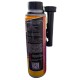 ELEVADOR DE OCTANAHE 250ML