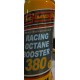 ELEVADOR DE OCTANAHE 250ML
