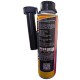 LIMPIADOR DE INYECTORES SCHMIEROL 250ML