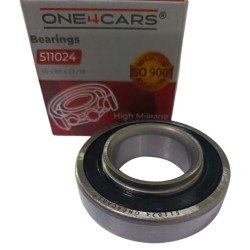 ROLINERA TRASERA DE PUNTA GRAND VITARA SUZUKI