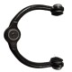 MESETA SUPERIOR IZQ. DER. JEEP GRAN CHEROKEE WK 05