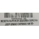 MESETA SUPERIOR IZQ. DER. JEEP GRAN CHEROKEE WK 05