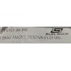 BASE AMORTIGUADOR FORD FESTIVA DELANTERA 91-01