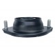 BASE AMORTIGUADOR FORD FESTIVA DELANTERA 91-01