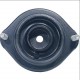 BASE AMORTIGUADOR FORD FESTIVA DELANTERA 91-01