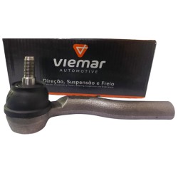 TERMINAL UNO 11-14/PALIO 10-17/SIENA 10-16/STRADA 10-12/STRA
