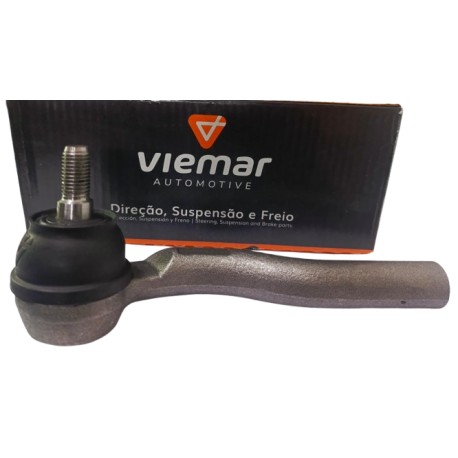TERMINAL UNO 11-14/PALIO 10-17/SIENA 10-16/STRADA 10-12/STRA