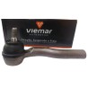 TERMINAL UNO 11-14/PALIO 10-17/SIENA 10-16/STRADA 10-12/STRA