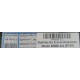 PASTILLAS DE FRENOS DELANTERAS MAZDA BT-50 2.6/ 2.2 LTS