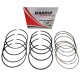 ANILLOS SUPER DUTY F-250 F-350 6.2L GRUESO GRUESO