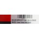 ANILLOS SUPER DUTY F-250 F-350 6.2L GRUESO GRUESO