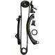 KIT CADENA TIEMPO TOYOTA TERIOS BEGO 1.5 2008 2009 2010 2011