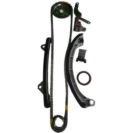 KIT CADENA TIEMPO TOYOTA TERIOS BEGO 1.5 2008 2009 2010 2011