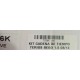 KIT CADENA TIEMPO TOYOTA TERIOS BEGO 1.5 2008 2009 2010 2011