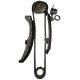 KIT CADENA TIEMPO YARIS 1.3 2000 2001 2002 2003 2004 2005