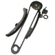 KIT CADENA TIEMPO YARIS 1.3 2000 2001 2002 2003 2004 2005